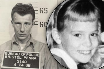 Nach über 60 Jahren: Mord und Missbrauch an Carol Ann (†9) endlich aufgeklärt