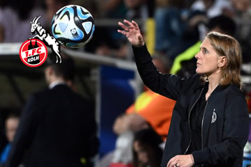 Highlightspiel der FC-Köln-Frauen gegen Werder Bremen: Fans dürfen sich auf Premiere freuen
