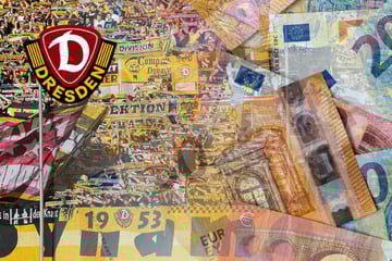 Darum erhöht Dynamo die Preise für die Dauerkarten