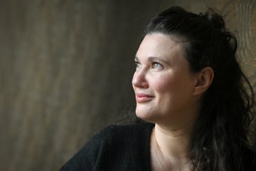 Oscar-Hoffnung für Deutschland: Berliner Regisseurin könnte Geschichte schreiben