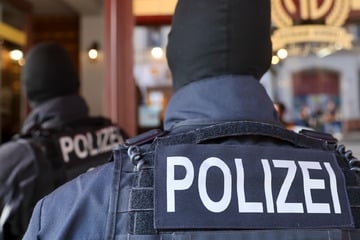Razzia in Leipzig: 19 Männer wegen Missbrauch und Kinderpornografie im Visier
