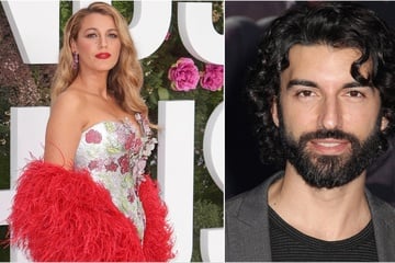 Justin Baldoni makes bold move against Blake Lively as legal war rages on