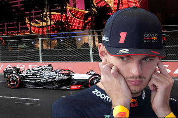 "Haben alle ein bisschen halluziniert": Fahrer kritisieren heftige Formel-1-Terminplanung