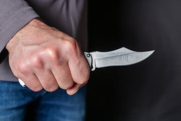 Messerattacke: Messerstecherei in der Börde: 41-Jähriger schwebt in Lebensgefahr!