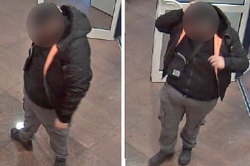 Falscher Handwerker klaut EC-Karte von Rentnerin: Tatverdächtiger gefasst