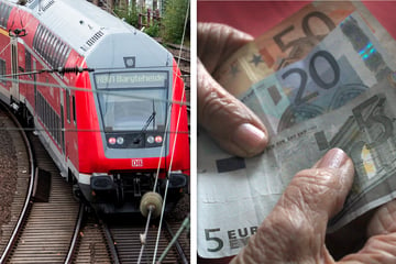 Bürgergeld, steigende Kassenbeiträge, 49-Euro-Ticket: Das ändert sich 2023