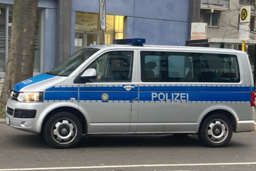 Berlin: Plötzlich geht Mercedes nicht mehr zu: Unsichtbare Diebes-Masche fliegt schnell auf