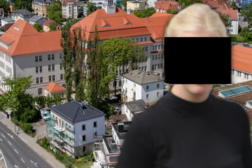 Gericht bestätigt Amtsbeschluss: Rechtsextremistin darf in Sachsen keine Lehrerin werden