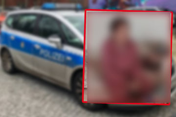 In S-Bahn eingestiegen und verschwunden: 74-Jährige aus Berlin-Wedding wieder da