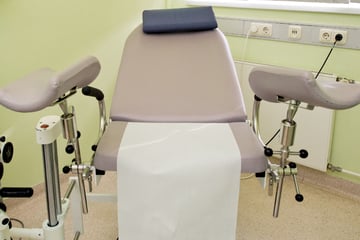 Frauenarzt soll mehrere Patientinnen missbraucht haben