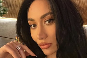 Podcast-Insights: Samira über Rache und neue Partnerwahl