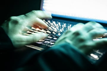 Mutmaßlicher Hackerangriff legt Verwaltung von NRW-Stadt lahm