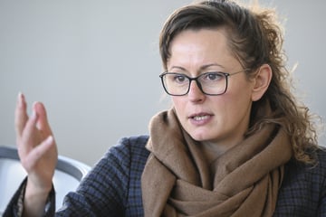 Harte Kante gegen Online-Tricks: Brandenburg will Verbraucher im Internet besser schützen