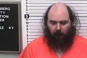 Abartig! Mann soll Sex mit totem Reh gehabt haben