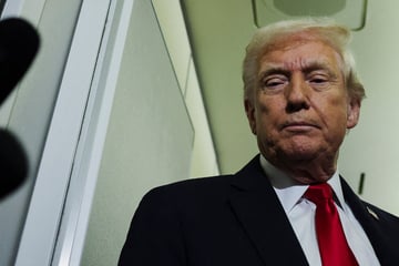 Farmers and business owners push back at Trump's claims of affordability