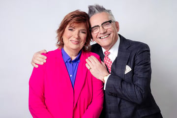 WDR feiert Kultshow-Comeback für einen Abend: Darauf dürfen sich Fans bei "Zimmer frei!"-Jubiläum freuen