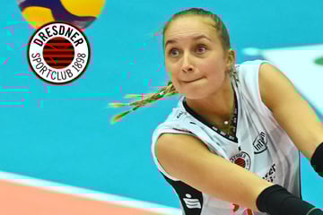 Brutales DSC-Programm! Gegen müde Beine helfen nur Siege