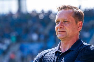 Union-Berlin-Blog: Die neue Bundesliga-Saison wird spannender und enger