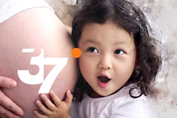 37 Grad - ZDF Doku