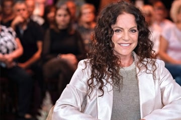 Riverboat: Liebes-Wunder in Südamerika: Christine Neubauer schwärmt von Traumhochzeit in der Wüste
