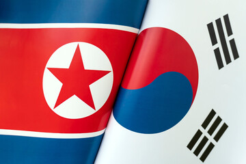 North Korean media slam South Korean president over Russian arms deal warning