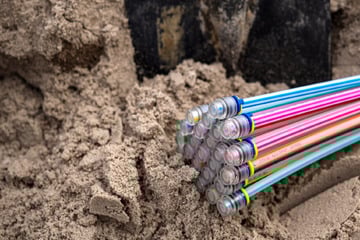 Mit 252 Millionen Euro gefördert: Glasfaserausbau in Sachsen-Anhalt kommt voran