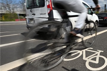 Mehr Platz fürs Rad: Köln krempelt Hauptverkehrsachsen um