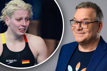 Nach Kritik um Mini-Boni: Elton lädt Olympiahelden zur Gameshow ein!