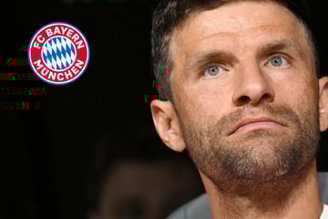 Thomas Müller macht nach Aus beim FC Bayern weiter: Hier soll ihn seine Reise nun hinführen