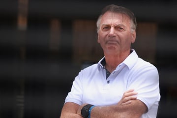27 Jahre Haft! Brasiliens Ex-Präsident Jair Bolsonaro tritt seine Strafe an