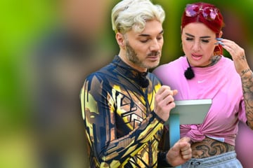 Reality-Star sauer auf TV-Sender! "Das Schlimmste, was sie hätten tun können - und sie wussten das!"