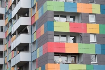 Dresden: Mietpreisbremse in Dresden läuft aus: Linke macht Druck auf OB Hilbert