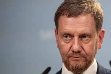 MP Kretschmer mit Schlägen gedroht: Schneller Prozess gegen Promille-Pöbler