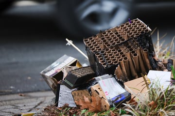 Köln: Mehr Ruhe an Silvester? Köln diskutiert über neues Böller-Verbot