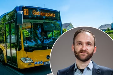 Fahrgastverband schlägt Alarm und warnt vor Sparmaßnahmen im Nahverkehr