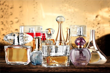 Die angesagtesten Dufttrends in 2023 sind diese Parfums
