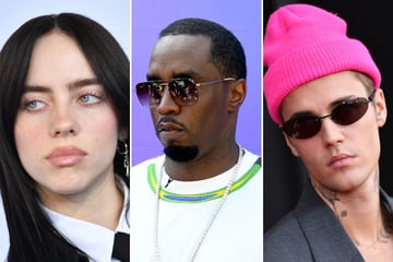 Justin Bieber's remarks on Billie Eilish resurface after Diddy arrest: "I want to protect her"