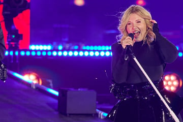 Schonungslose Worte: Maite Kelly rechnet gnadenlos mit Schlager-Rivalin ab