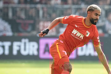 Transfermarkt im Liveticker: Hannover holt Nationalspieler aus der Bundesliga