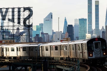 New York City noise pollution takes a toll on residents' health