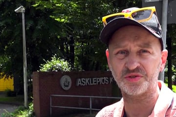 Kündigung wegen Krankenschein nach nur zwei Arbeitstagen: "Womit hab ich das verdient?"