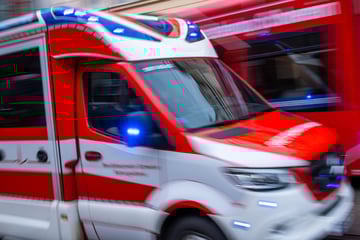 Passanten finden blutende 90-Jährige: Tochter in U-Haft