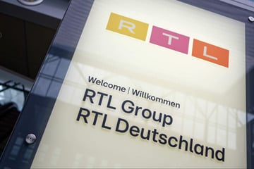 Bombenfund: RTL-Zentrale muss evakuiert werden - heftiger Einfluss auf TV-Programm