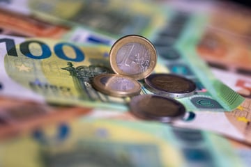 Senat beschließt Haushaltentwurf: Nach Spardiktat kommt Schulden-Hammer