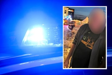 Vermisster aus Hamburg-Eißendorf ist wieder aufgetaucht