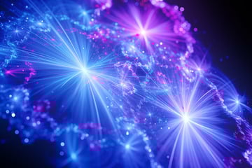 Today's horoscope: Free daily horoscope for Monday, September 15, 2025