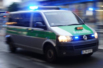 München: Sie wollte nur ihre persönlichen Sachen abholen: Junge Frau von Ex-Freund brutal angegriffen