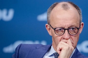 Vollzeit immer unbeliebter: Teilzeit ist in Sachsen Trumpf