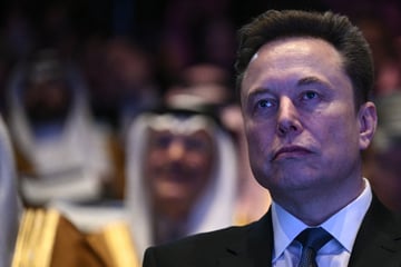 Elon Musk: Elon Musk rages after X gets massive fine: "The EU should be abolished"