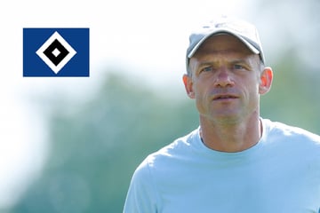 HSV-Blog: Ex-Profi schläft nach Aufstiegsparty im Volksparkstadion